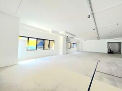 Eunos Industrial Estate (D14), Office #591956971